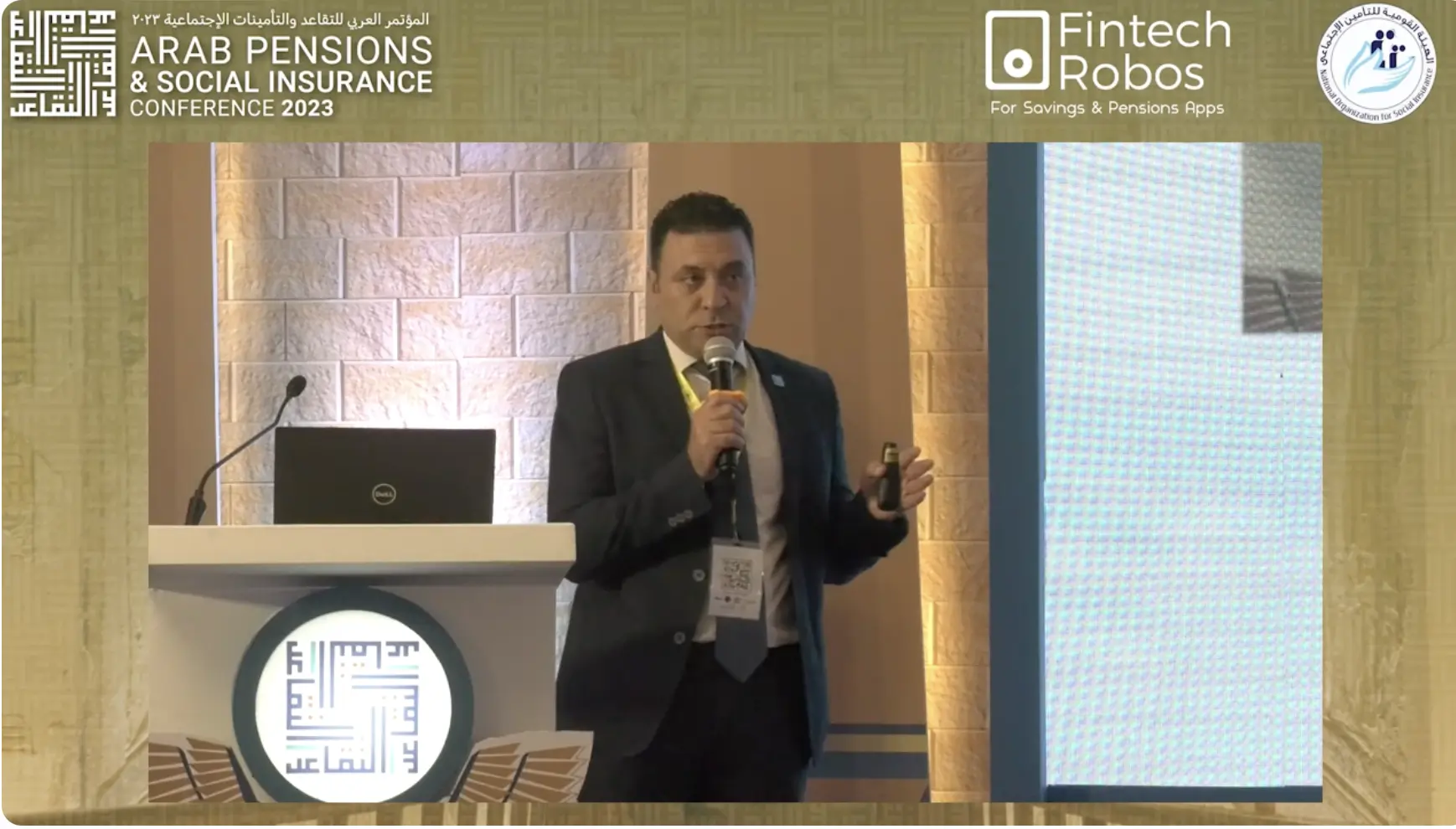 Screenshot-2024-09-04-at-9.18.51 AM